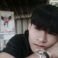 kang1nu41jhii