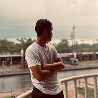 seemore721