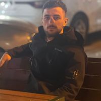 adnan__hamo_63