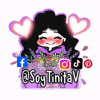 original sound - soytinitav