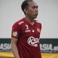 suara asli - Fino_mangure 153