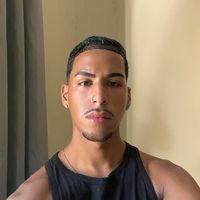 imarcoo_