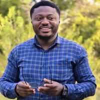 Kabelo ea ka