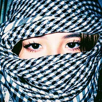 original sound - ms_keyli