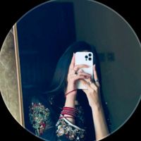 halima136990