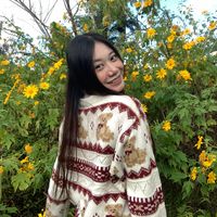 kookkik857