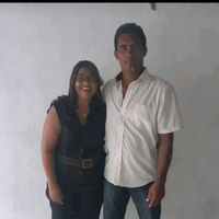 rosa.silva6417