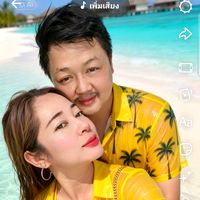เสียงต้นฉบับ - เจอเธอเเล้ว จะอยู่กับเธอตลอดไป