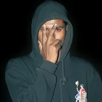 original sound - broken.solo