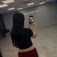 katyaeilish