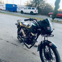 jrgalvan250