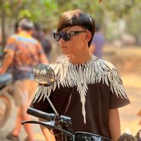 เสียงต้นฉบับ - DDJสะตีเวั่น