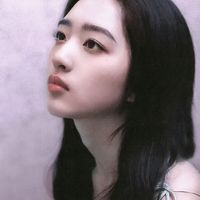 dengenxi_ancybaby