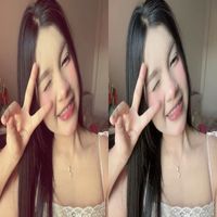 เสียงต้นฉบับ - เนส สส💋.