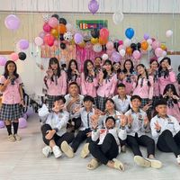 12d_classmates