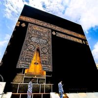 muhammadameen34777