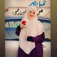 yasminaismael33