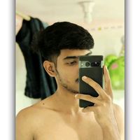 .black.boy.98