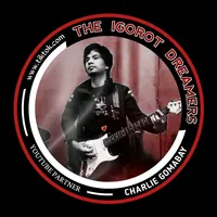 original sound - charlsgumabay