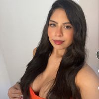 milenaalvexs_