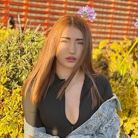 paulamartinez_oficial