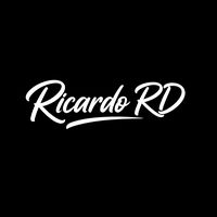 ricarddavid01