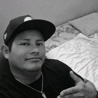 el.compa.20