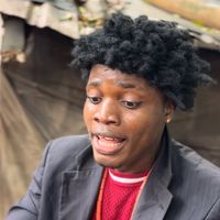 mr_atolator
