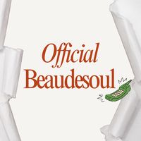 beaudesoul_official