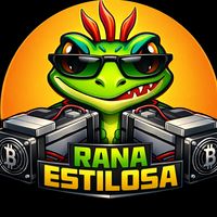 ranaestilosa_
