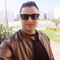 basnet.001