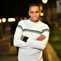 original sound - youssef.al.harz