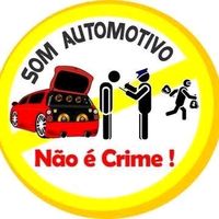 som original