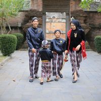 ahsan_adli
