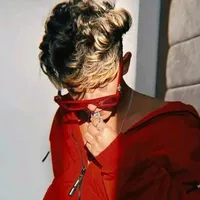 original sound - mufratuhalidu4