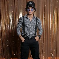 edixonprince