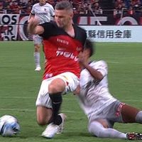 urawa_jp
