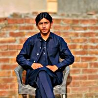 anasgujjar994