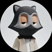 original sound - _poxpas81