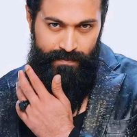 www.rockybhai