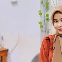 original sound - niarhmdni21