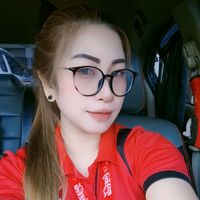 mam_mam.992