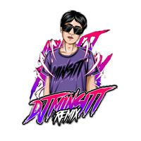 original sound - DJ MIN SITT