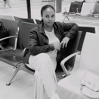 savedbygrace254chela