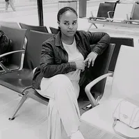 original sound - savedbygrace254chela