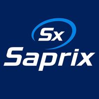 saprixoficial