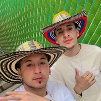 sonido original