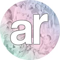 ar_magazine
