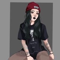 trashratmerch
