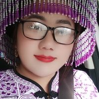 maiseek